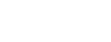 MyArteGallery